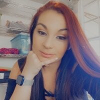 thickfarmtwat webcam model