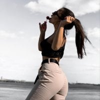 SonataMasha's Offline Chat Room