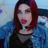 NathaliaCross