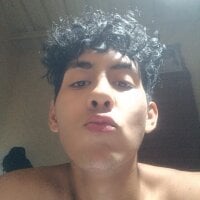 Elpepe12389calu webcam