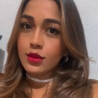 eimy_campbell2's Offline XXX Chat