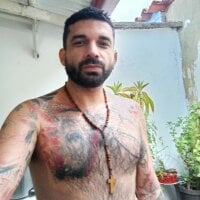 Brett_colt_'s Profile Pic
