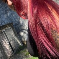 Catasexy69_'s Offline Chat Room