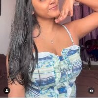 bani_t6