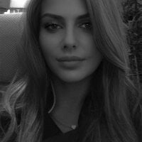 Kinkygirl03 webcam