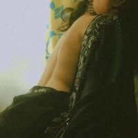 LololipsLive Webcam