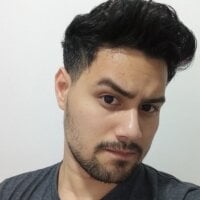 Zohan_Haidar