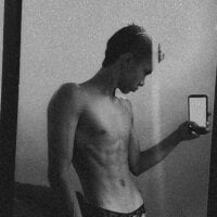 LeySmithVC webcam model