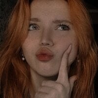 RockNRollSiren