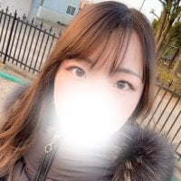 SAKURA_31_Live Webcam