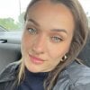 EmmySkyy