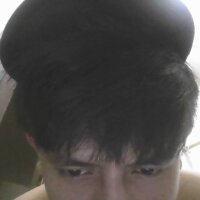 andreerupqpie webcam