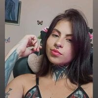 cristal_bubblee_