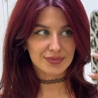 NicoleMun