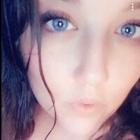 Bilik Sembang Luar Talian Thick-Thin1211