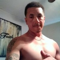 rickythenation's Offline Chat Room