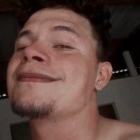 foxypretty's Avatar Pic