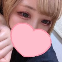 ms_rurun Offline chat-huone