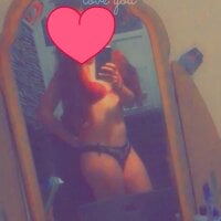 Daddylittleslut2390 Offline chatroom