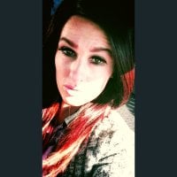 lexie_valentine's Offline Chat Room