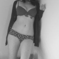 Sala de chat offline de zero_fox