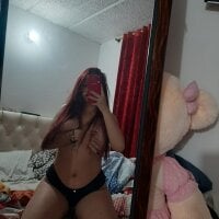 azucena_angels Offline Chatrum