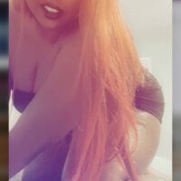 LashayeLavishn Offline chat-huone