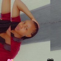 Pokój czatu offline – Montana_brown