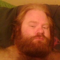 LocoKlown6969's Offline Chat Room