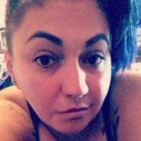 Lilith_Rayne's Offline Chat Room