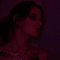 Pokój czatu offline – Snowy-luna