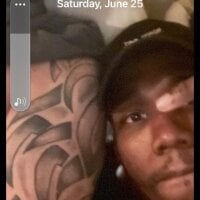 caliboi0304 Offline Chatraum