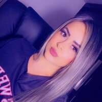 Karol_meyers