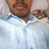 gujjuboy199