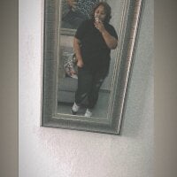 maia27's Offline Chat Room