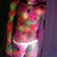 hughug123456 webcam