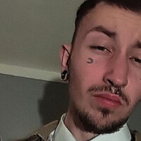 xnx666fuck's Offline Chat Room