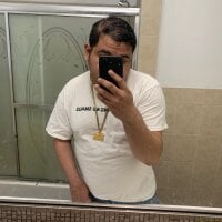 Freeport97's Avatar Pic