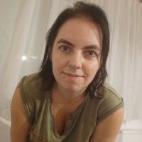 Jassiundich2 webcam model