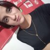 kattaleya24's Offline XXX Chat