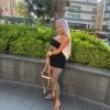 Ivy_Ann