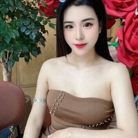 Yang_9099
