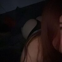 BaddieJoline