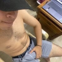 Young_handsome