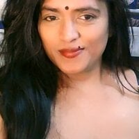 IndiaBlackPanther model avatar