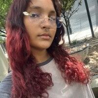naomi_harding