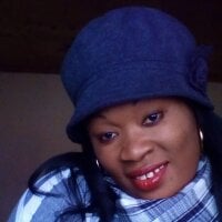 CynthiaKhitembuliLousier Ruang Obrolan Offline