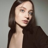MaryPerezfg's Profile Pic