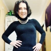 amber_claark's Profile Pic