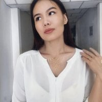 zara_ray offline chatrum